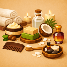 Hygiène & Beauté