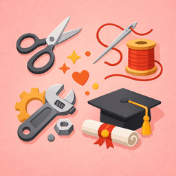 Services
