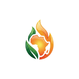 GreenFlame