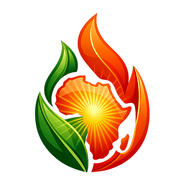 GreenFlame