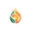 GreenFlame