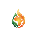 GreenFlame